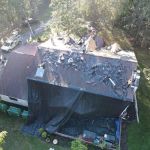 Montclair Roofing And Contracting