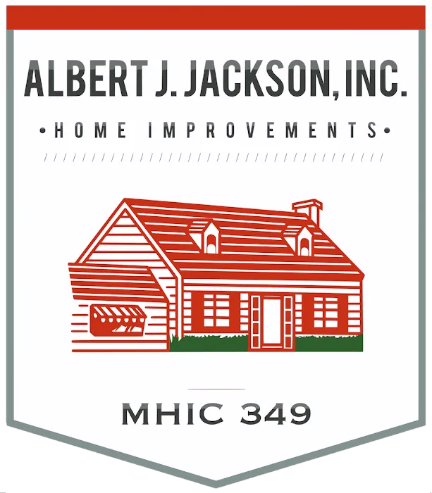 Albert J Jackson Inc. Picture 10