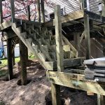 Anne Arundel Exteriors