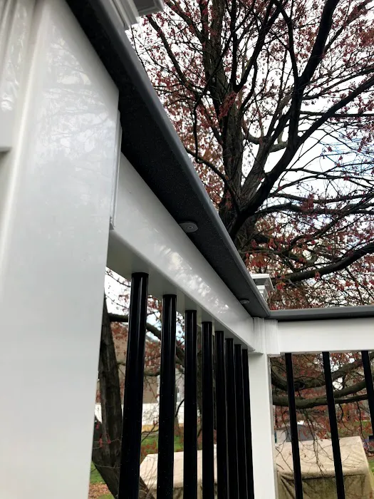 Anne Arundel Exteriors Picture 5