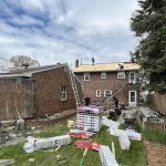 All Heart Roofing & Construction