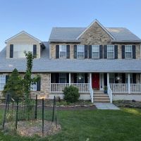 Dannucci Roofing Co ico