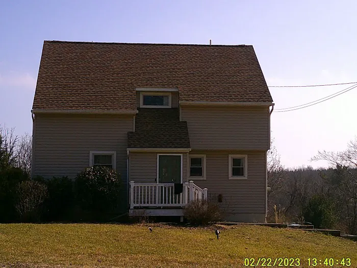 Dannucci Roofing Co Picture 4