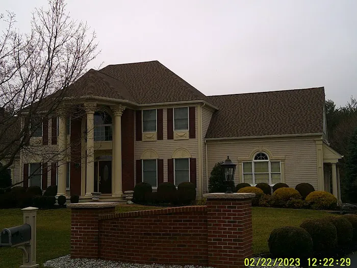 Dannucci Roofing Co Picture 8