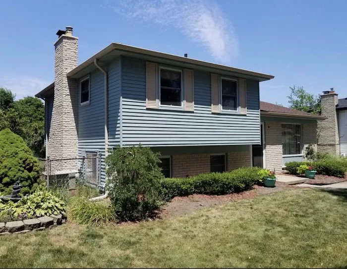 Nova Roofing LLC Picture 2