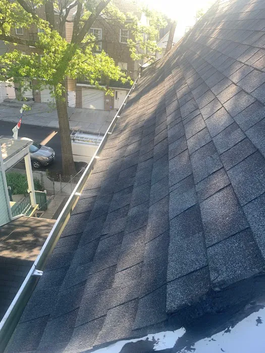 Nova Roofing LLC Picture 8