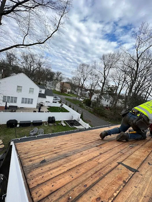 Nova Roofing LLC Picture 10