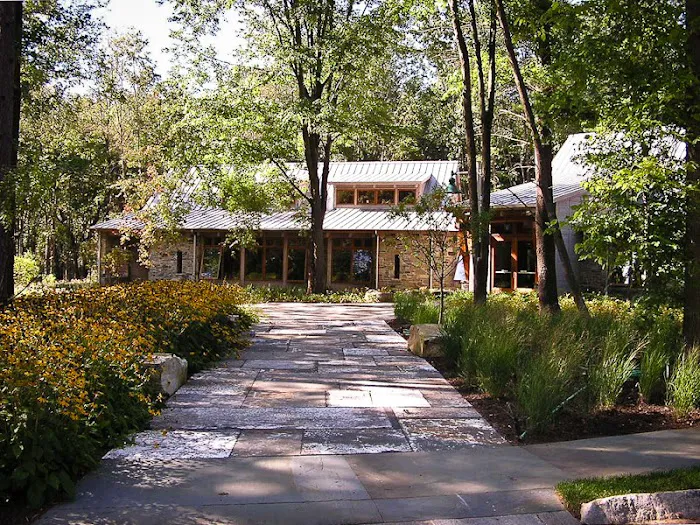 Strober Roofing Metal Works LLC Picture 2