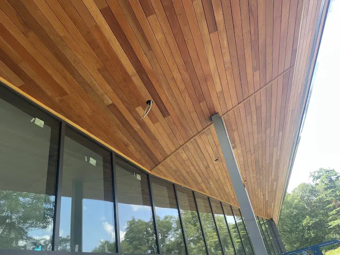 Strober Roofing Metal Works LLC Picture 4