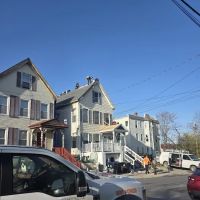 Seci Construction, Inc. ico