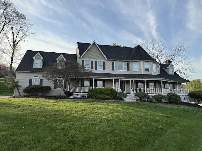 Seci Construction, Inc. Picture 7