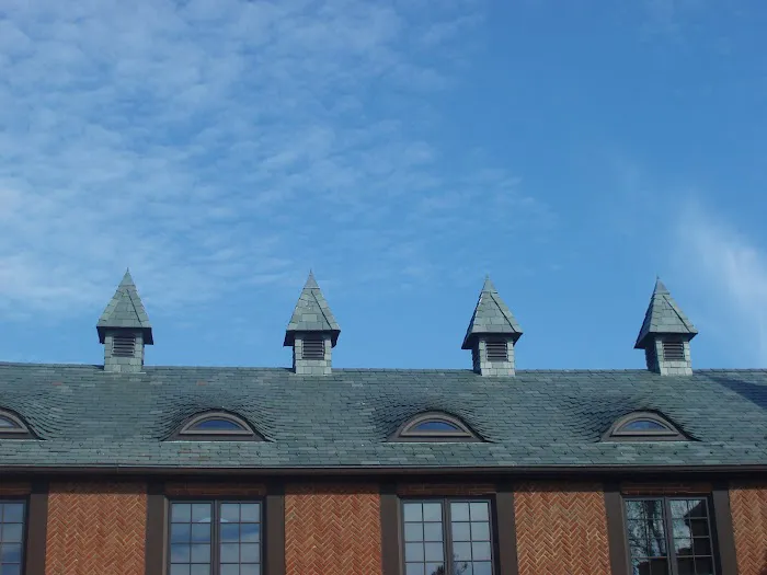 CSK Roofing and Sheet Metal Picture 9