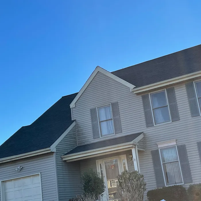 G&K GUTTERS&ROOFING LLC Picture 9