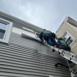 Lema's Roofing & Siding Corp.