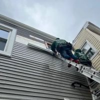 Lema's Roofing & Siding Corp. ico