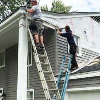 Alliance Roofing Whitehouse ico