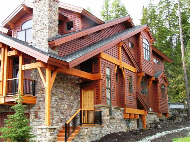 Alliance Roofing Whitehouse Picture 6