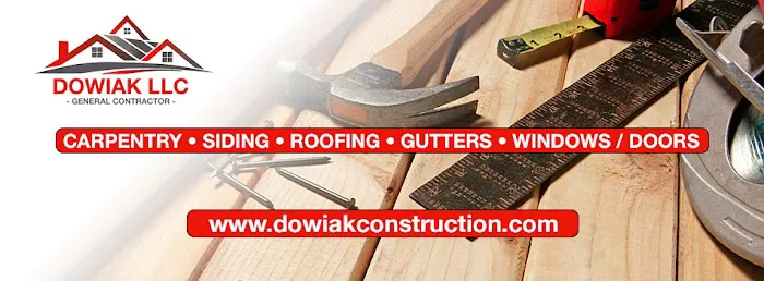 Dowiak Llc Picture 1