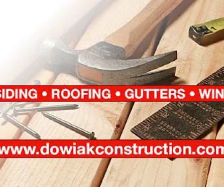Dowiak Llc