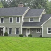Brandon Roofing ico