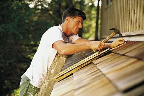 Brandon Roofing Picture 9