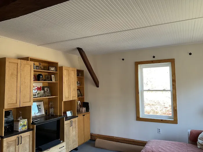 BNL Home Improvements Picture 2