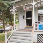 BNL Home Improvements