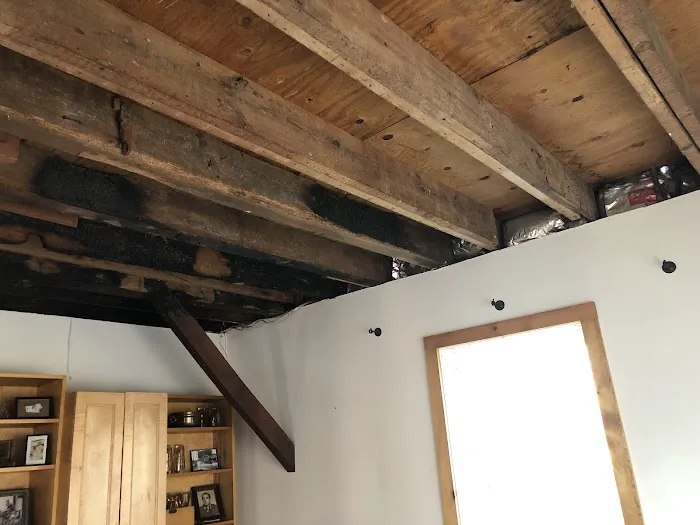 BNL Home Improvements Picture 3