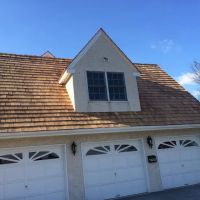 LGC Roofing ico