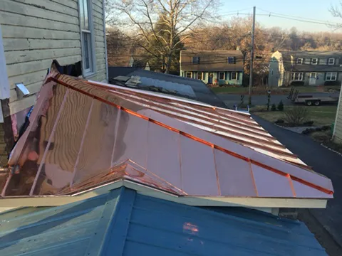 LGC Roofing Picture 4