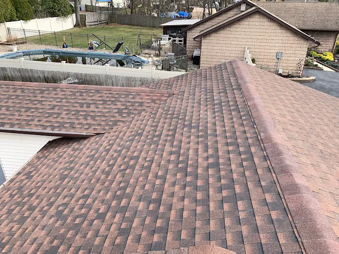 LGC Roofing Picture 3