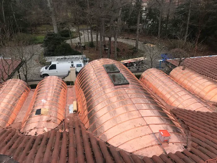 LGC Roofing Picture 8