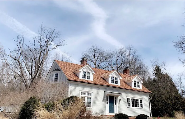 LGC Roofing Picture 7