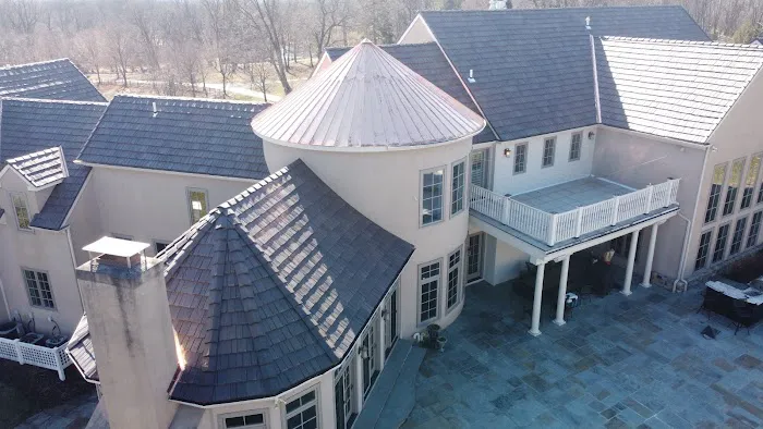 LGC Roofing Picture 6