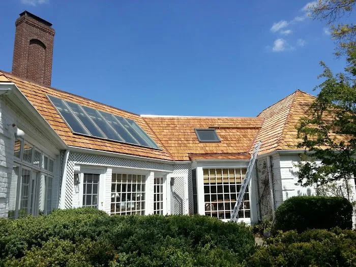 LGC Roofing Picture 9