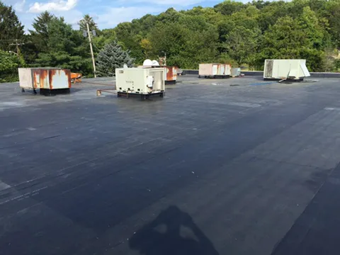 LGC Roofing Picture 10