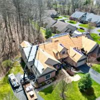Payless Roof Repair and Replacement ico