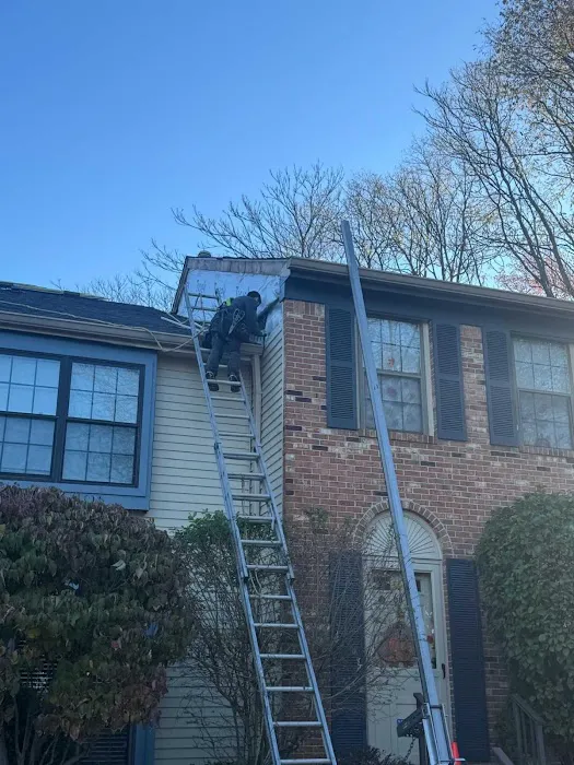 Fox Chase Contracting Picture 5