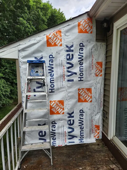 Fox Chase Contracting Picture 9