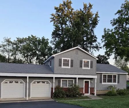 Hunterdon Siding and Window Company