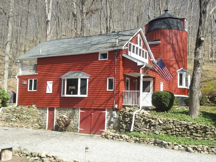 Hunterdon Siding and Window Company Picture 2