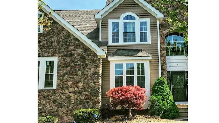 Hunterdon Siding and Window Company Picture 3
