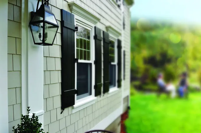 Hunterdon Siding and Window Company Picture 6