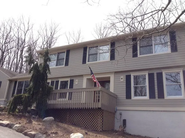 Hunterdon Siding and Window Company Picture 7