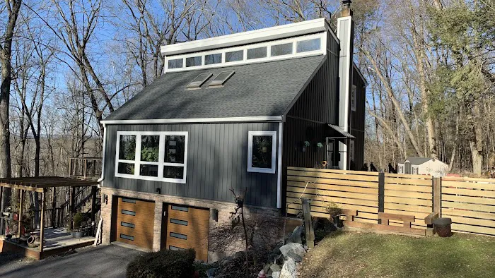 Hunterdon Siding and Window Company Picture 4