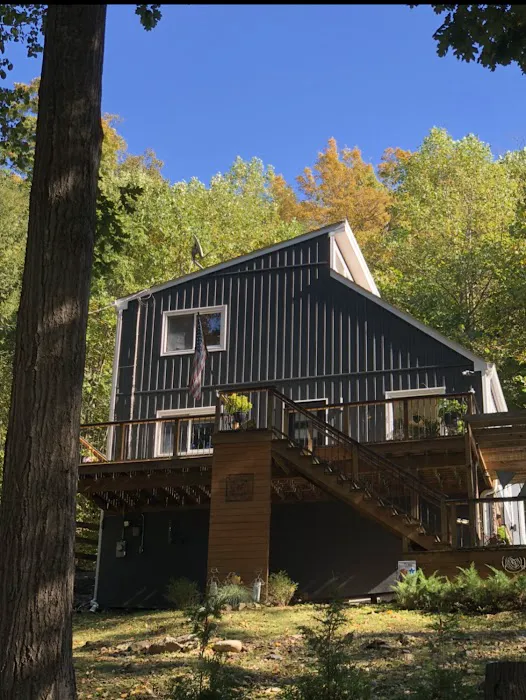 Hunterdon Siding and Window Company Picture 5