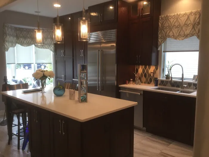 Hunterdon Siding and Window Company Picture 9