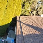 Innovative Roofing of NJ LLC