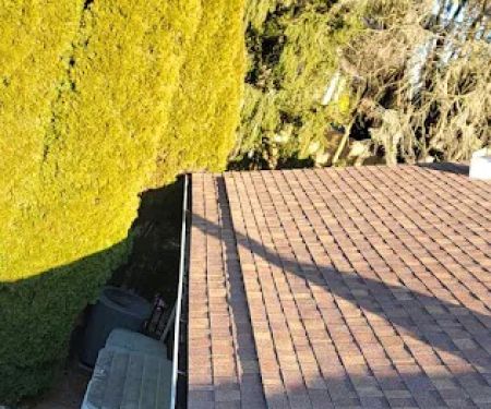 Innovative Roofing of NJ LLC