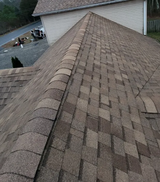 Innovative Roofing of NJ LLC Picture 3